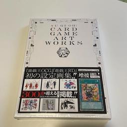yu-gi-oh card game art works' - 人氣推薦- 2024年4月| 露天市集