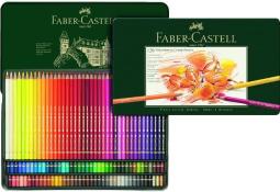 faber-castell 120色- 人氣推薦- 2024年2月| 露天市集