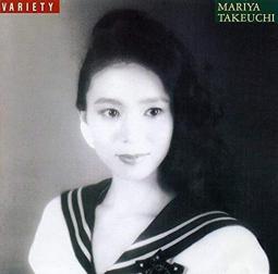竹內瑪莉亞variety - 人氣推薦- 2025年4月| 露天市集