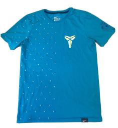 Kobe bryant nike on sale shirt