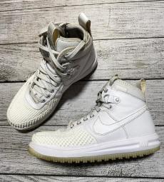 nike lunar force 1 duck boot - 男裝配件- 人氣推薦- 2024年2月| 露天市集