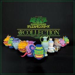 遊戲王壺collection - 人氣推薦- 2024年5月| 露天市集