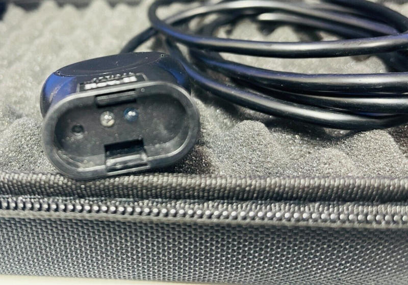 fluke oc4usb usb轉接口電線 PChomeUSA 海外代購