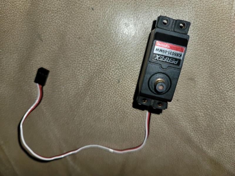 Ks 5031 09mw Ks 5031 09mw