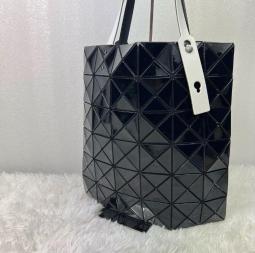 baobao issey miyake - 人氣推薦- 2024年2月| 露天市集