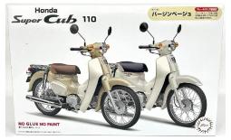 honda 模型cub - 人氣推薦- 2024年4月| 露天市集