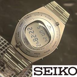 seiko giugiaro - 人氣推薦- 2023年11月| 露天市集