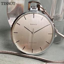 tissot 2024 3