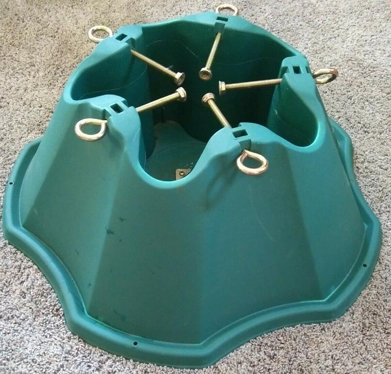 handithings 10英呎 聖誕樹架. 現場樹架 PChomeUSA 海外代購