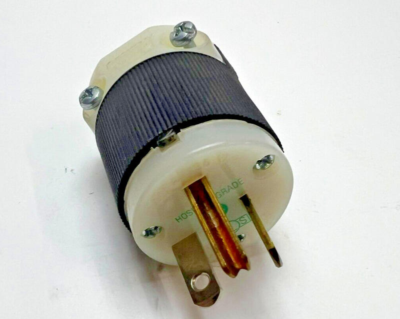  hbl8315c 20a 125v pchomeusa 