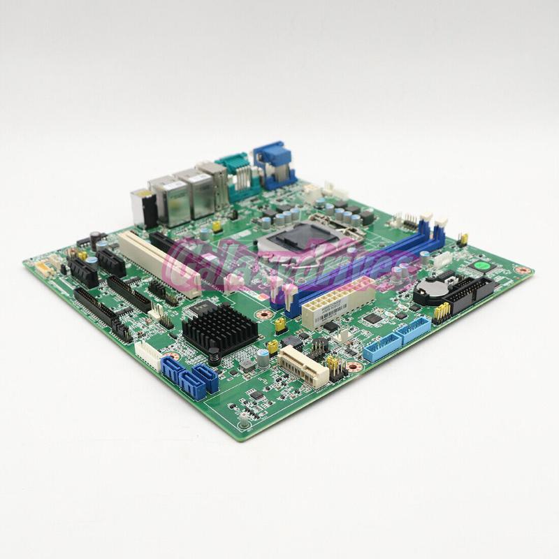 Carte Mère Industrielle AIMB-505G2 REV: A1 – Neuf, Pour Contrôle Industriel, Origine Chine