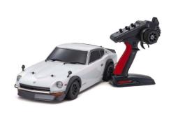 京商kyosho 240z - 人氣推薦- 2024年3月| 露天市集