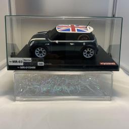 mini z mini cooper - 人氣推薦- 2023年11月| 露天市集