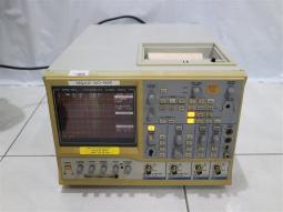 [DW]USED 2台入荷 IWATSU DS-8601A DIGITAL STORAGESCOPE 100K AC Adapter付 デジタルストレージスコープ[ST1961107] DW]USED 2台入荷 IWATSU DS-8601A DIGITAL STORAGESCOPE 100K AC