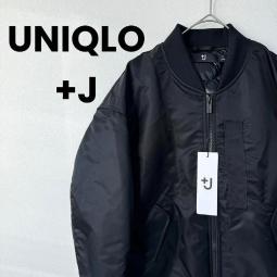 uniqlo ma-1 - 人氣推薦- 2024年4月| 露天市集