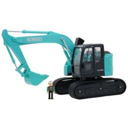 kobelco sk135 - 玩具公仔- 人氣推薦- 2024年2月| 露天市集