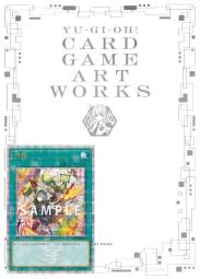 yu-gi-oh card game art works' - 人氣推薦- 2024年3月| 露天市集