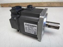 新品 送料無料 MITSUBISHI 三菱電機 HF-KP23BJ MR-J3シリーズ サーボモータ :p21357132b5ed:yaring -  通販 - Yahoo!ショッピング energostan.kz | energostan.kz