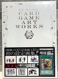 yu-gi-oh card game art works' - 人氣推薦- 2024年5月| 露天市集