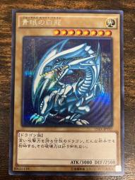 15ax-jpy07 - 人氣推薦- 2026年10月| 露天市集
