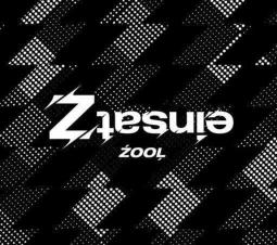 zool 1st album - 人氣推薦- 2024年3月| 露天市集