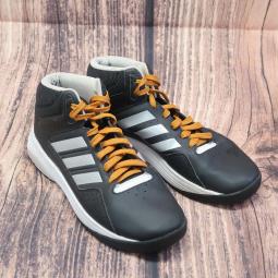 Adidas neo cloudfoam outlet ilation 2.0