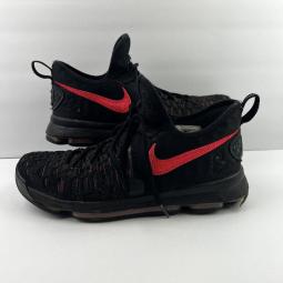 Kd 9 hot sale size 6