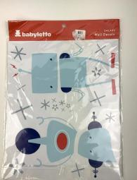 Babyletto galaxy best sale