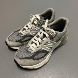 new balance 990v6 - 人氣推薦- 2024年3月| 露天市集