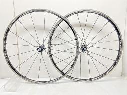 dura ace c24 - 人氣推薦- 2026年10月| 露天市集