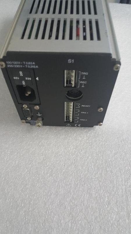 長宗我部元親 dm dm 11 | PChomeUSA 海外代購