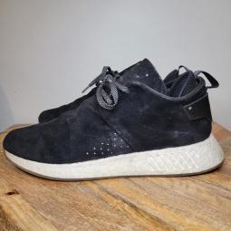 Adidas nmd c2 outlet 80