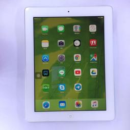 16g - iPad(Apple) - 人氣推薦- 2022年11月| 露天市集