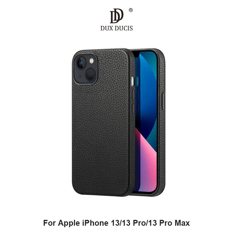--w--Dux Ducis Apple iPhone 13/13Pro/13ProMax Max Roma u֫O@