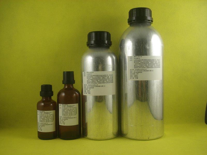 【50ml裝補充瓶】喜馬拉雅雪松精油~拒絕假精油，保證純精油，歡迎買家送驗。