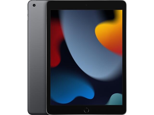 (台中手機GO)Apple iPad 10.2 (2021) LTE 256GB蘋果平板IPAD 9