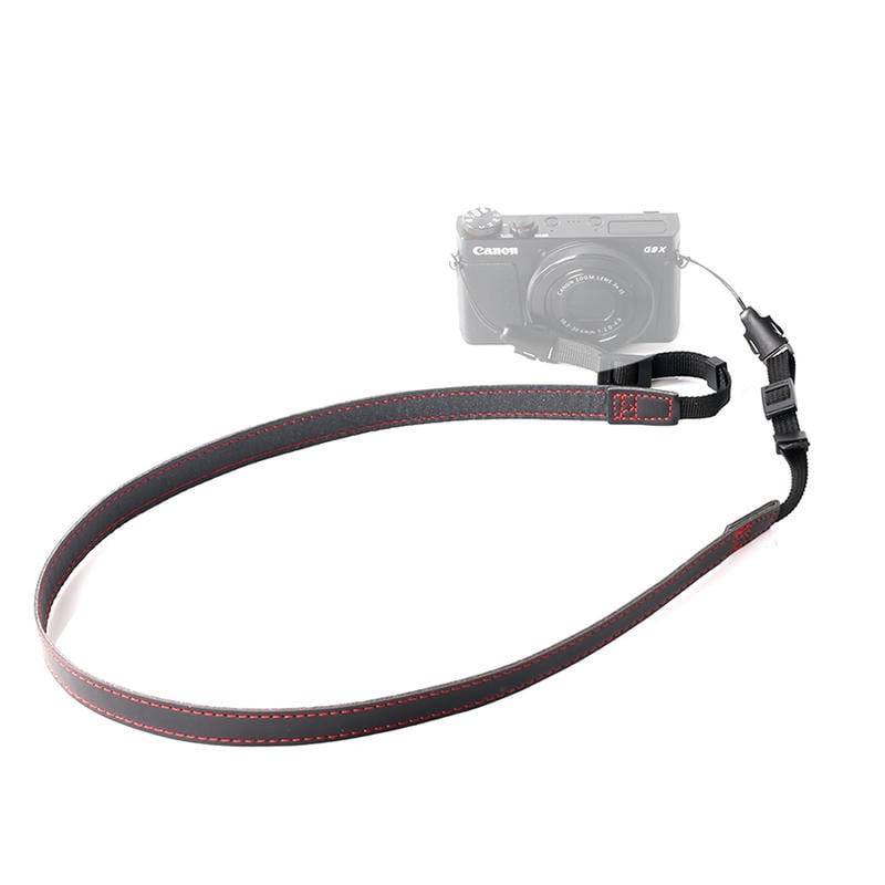 ◎相機專家◎ CameraPro DM-5 微單反相機背帶 相機肩帶 120cm x 1.5cm 質感一流 平價供應