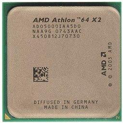 Athlon 64 X2 - 人氣推薦- 2022年7月| 露天拍賣