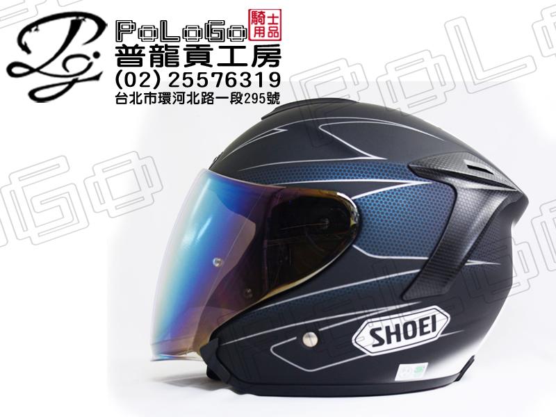 【普龍貢-實體店面】人身部品販售 SHOEI AGV alpinestars PST SBK M2R安全帽 手套 防摔衣