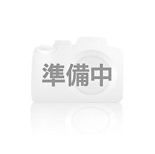 《iCshop1》USB 音效卡【免驅動隨插即用,外接音效卡,3.5耳機/麥克風插座】●368020101204● 