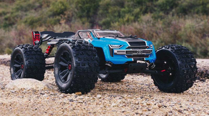 Details about   ARRMA KRATON BLX 6S 4X4 1:8 GPM RACING ALLOY TURNBUCKLES RC 4WD UPGRADED PARTS 