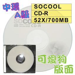 / Blank CDS VERBATIM CD-RW 80/ Min 700/ Mo 4/ x -12/ x High Speed 5pk Slim Case CD-RW 700/ Mo 5pc CD-RW, 700/ Mo, 5/ pc s /  s , 120/ mm, 80/ Min, 12/ x