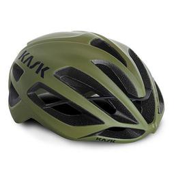 bell SH+ SH Plus Was $249.99 Shalimar Bicycle Helmet -Matte White/Green S/M 