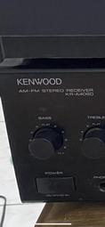 kenwood kr 在拍賣網站- 比價撿便宜- 優惠與推薦- 2022年11月