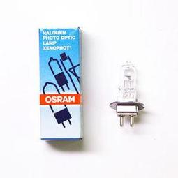 Carl Zeiss REPLACEMENT BULB FOR CARL ZEISS 9108491019 6.38W 5.80V 