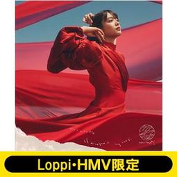 欅坂46 - CD(音樂、電影) - 人氣推薦- 2022年7月| 露天拍賣