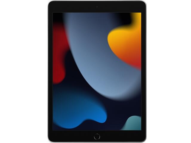 (台中手機GO)Apple iPad 10.2 (2021)  LTE  64GB蘋果平板IPAD 9