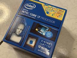 i7 4790k - CPU(電腦零組件) - 人氣推薦- 2022年10月| 露天拍賣