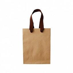無印良品- 紙袋(紙類製品) - 人氣推薦- 2022年11月| 露天市集