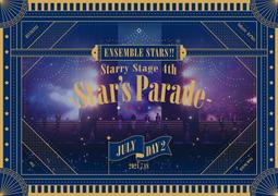 starry stage 4th - 人氣推薦- 2022年10月| 露天拍賣